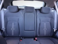 Kia Sportage  1.7 CRDi 