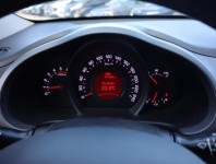 Kia Sportage  1.7 CRDi 