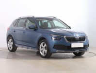 Škoda Kamiq  1.0 TSI Style Plus