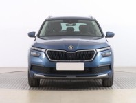 Škoda Kamiq  1.0 TSI Style Plus