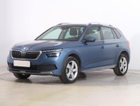 Škoda Kamiq  1.0 TSI Style Plus