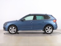 Škoda Kamiq  1.0 TSI Style Plus