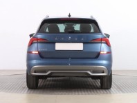 Škoda Kamiq  1.0 TSI Style Plus