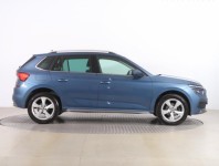 Škoda Kamiq  1.0 TSI Style Plus