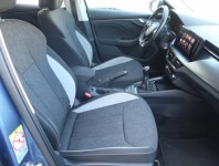 Škoda Kamiq  1.0 TSI Style Plus