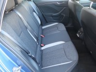 Škoda Kamiq  1.0 TSI Style Plus