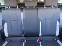 Škoda Kamiq  1.0 TSI Style Plus