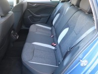 Škoda Kamiq  1.0 TSI Style Plus