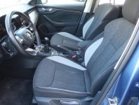 Škoda Kamiq  1.0 TSI Style Plus