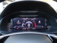 Škoda Kamiq  1.0 TSI Style Plus