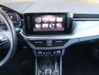 Škoda Kamiq  1.0 TSI Style Plus