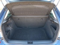 Škoda Kamiq  1.0 TSI Style Plus