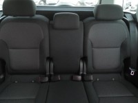 Škoda Yeti  1.4 TSI Elegance