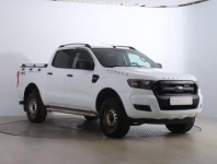 Ford Ranger  2.2 TDCi 