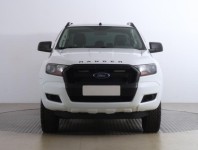 Ford Ranger  2.2 TDCi 