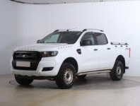Ford Ranger  2.2 TDCi 