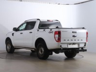 Ford Ranger  2.2 TDCi 
