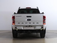 Ford Ranger  2.2 TDCi 