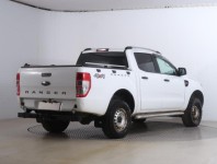 Ford Ranger  2.2 TDCi 
