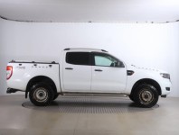 Ford Ranger  2.2 TDCi 