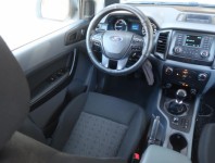 Ford Ranger  2.2 TDCi 