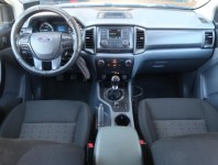 Ford Ranger  2.2 TDCi 
