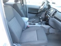 Ford Ranger  2.2 TDCi 