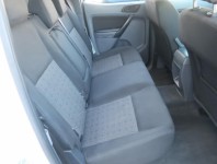 Ford Ranger  2.2 TDCi 