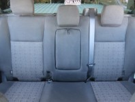 Ford Ranger  2.2 TDCi 