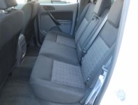 Ford Ranger  2.2 TDCi 