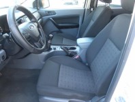 Ford Ranger  2.2 TDCi 