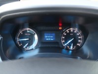 Ford Ranger  2.2 TDCi 