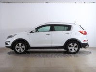 Kia Sportage  2.0 CRDi Active