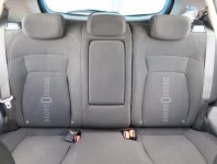 Kia Sportage  2.0 CRDi Active
