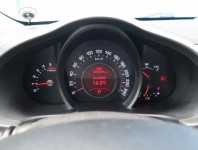 Kia Sportage  2.0 CRDi Active