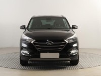 Hyundai Tucson  1.6 GDI 