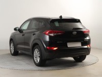 Hyundai Tucson  1.6 GDI 