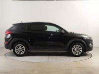Hyundai Tucson  1.6 GDI 