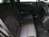 Hyundai Tucson  1.6 GDI 