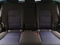 Hyundai Tucson  1.6 GDI 