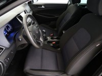 Hyundai Tucson  1.6 GDI 
