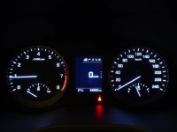 Hyundai Tucson  1.6 GDI 