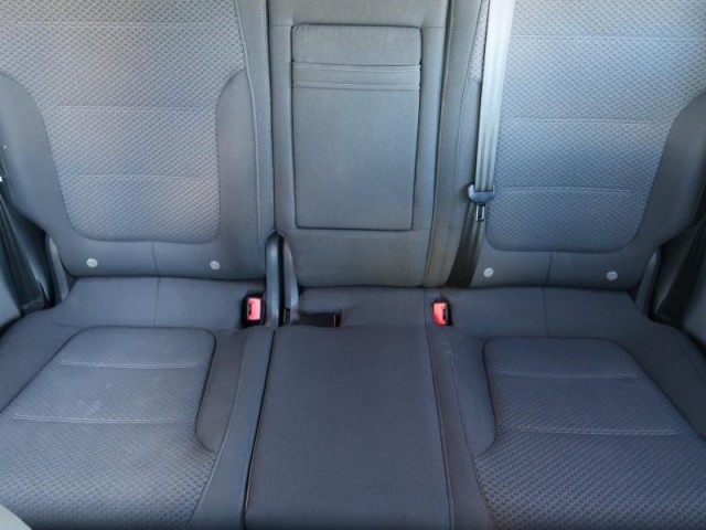 Volkswagen Touareg  3.0 TDI Business