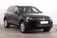 Volkswagen Touareg  3.0 TDI Business