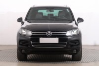 Volkswagen Touareg  3.0 TDI Business