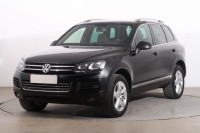 Volkswagen Touareg  3.0 TDI Business
