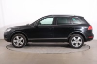 Volkswagen Touareg  3.0 TDI Business