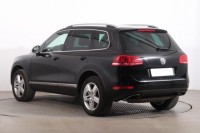 Volkswagen Touareg  3.0 TDI Business