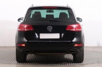 Volkswagen Touareg  3.0 TDI Business