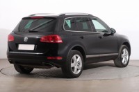 Volkswagen Touareg  3.0 TDI Business
